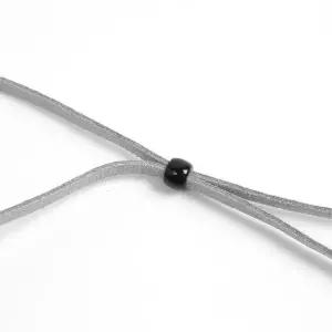 그레이 5p 길이조절 안경스트랩 안경줄 (WF295B0)