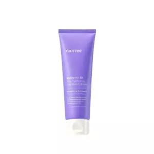 루트리 오디베리 5중 모공 타이트닝 클레이마스크 투 폼120g