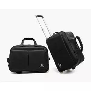 큐브 스트리트 캐리어 버스킹 휴대용 스피커 케이스 공연 블랙 S