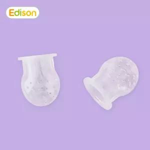 에디슨 과즙망 리필용