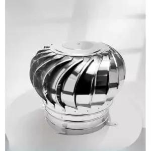 지붕환풍기 비닐하우스환기구 농장 스텐환기팬 공장