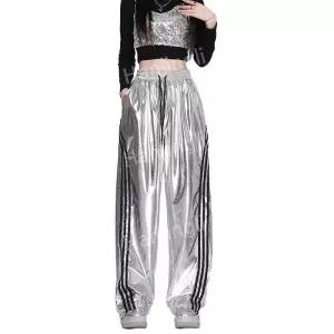 벨리댄스의상 밸리댄스복 오프숄더 여자 치마바지 드레스 롱스커트 벨리복 기능성