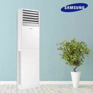 에어컨신 삼성 인버터 중대형 업소용 에어컨 냉난방기 18평 실외기포함 AP072BAPDBH2