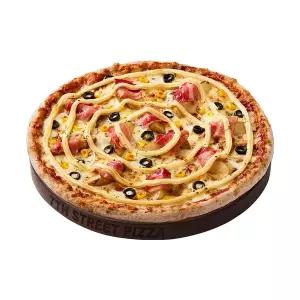 [7번가피자] 포테이토 피자 L