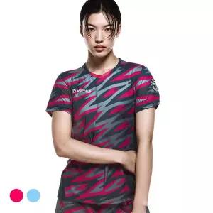 [하프클럽/XIOM] 공식 본사 직영 에로우(ARROW) 2컬러