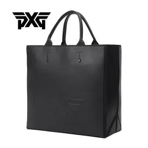 [카네골프]PXG FOLDABLE COMFY BAG 폴더블 컴피백