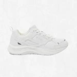 [휠라] 필드게이지 1RM02557F_926 2525181