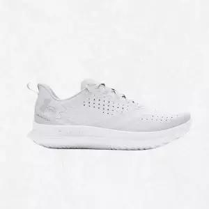 [언더아머] 남성 UA 벨로시티 4 러닝화 3027585-102 2525363