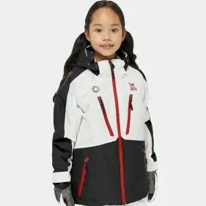 스키복 보드복 제이든 주니어 자켓