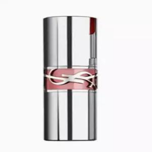 입생로랑 러브샤인 201호 미니립 / 입생로랑쇼핑백