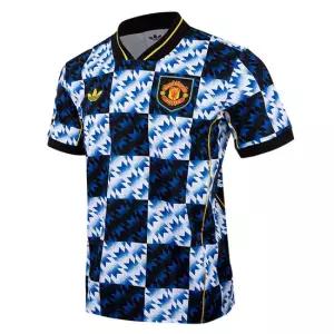 맨체스터 유나이티드 LFSTLR 반팔저지(JN2813)