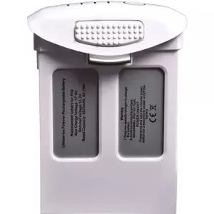 대용량 드론 밧데리 프로 고속충전 팬텀4 Phantom4 DJI 배터리