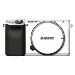 소니 A6700 A6400 A6300 A6100 A6000 패션 스킨 랩 필름 카메라 스티커 세마레 바디 보호 커버 스크래치 방