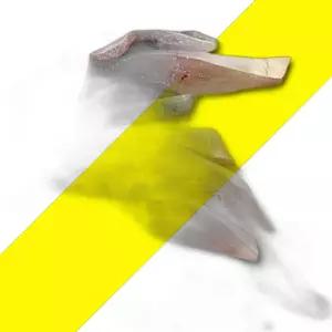 냉동 병어 병어회 세꼬시 2KG 냉동 병어 병어회 세꼬시 회