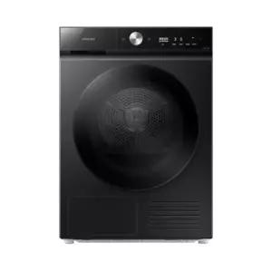 삼성 비스포크 건조기 10kg DV10BB8440GB