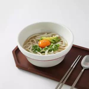 시라쿠스 쉐난고 카디날 면기 19cm