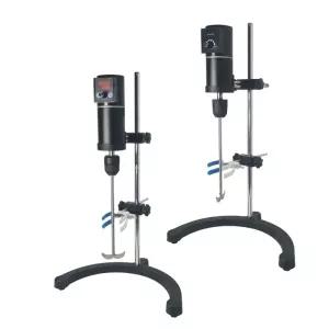 실험용 교반기 소형 화학 용량 막대 대학원 믹서기 실험실용 과학실