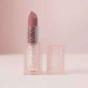 [2개STE] 삐아 라스트 파우더 립스틱