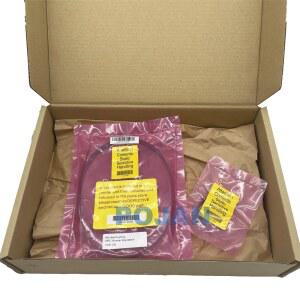 B4H70 67019 인코더 POJAN 560 64 330 570 스트립 375 365 370 360 호환 센서 라텍스에