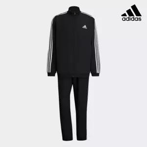 트레이닝세트 OQJ GK9950  3S 우븐 트랙수트 세트