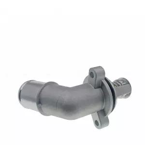 쌍용 코란도 로디우스 스타빅 투리스모 액티언 렉스턴 67120-30175 온도조절기 어셈블