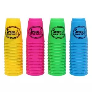 영유아 볼풀장 첫목욕 물놀이 컵쌓기장난감 운동신경 고리던지기 토이 베이비 소근육