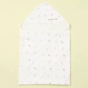 레아속싸개(오가닉유아속싸개)TNOWIU011W