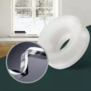 창문 외풍차단 막이 틈새 10M 창틀 A 문풍지 문틈