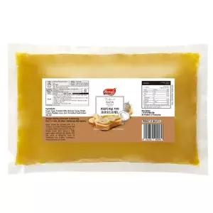 헬스판단카야잼브라운 1kg