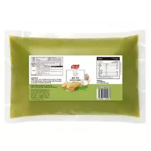 헹스 카야잼 그린 1kg