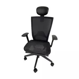 시디즈 T50 Air Light 빠른발송 무배상품 ..