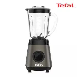 [테팔] 파워믹스 미니 믹서기 BL1K6EKR 외2종 택1