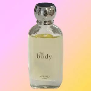 1개 아프리모 더바디 남자 향수