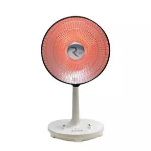 신일 세라믹 원적외선 히터 SEH-900BCC 전기 온풍기 난로 선풍기형