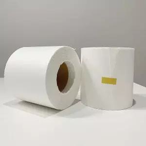 삼중지 도배지 셀프도배 도배초배지 셀프벽지보수(1롤기준)