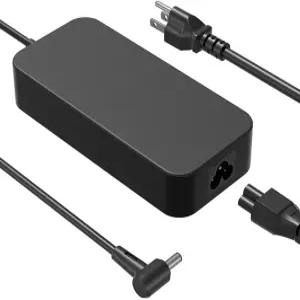 HSXIRQA 180W 150W 기가바이트 G5 G6 G7 G6X 11번째 12번째 (2023 2024) KF MF ME MD KF5 GE GD KD KE 9KG
