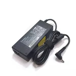 LG 노트북 U560 UD560 (LGU56) 호환 아답터 충전기 전원 케이블