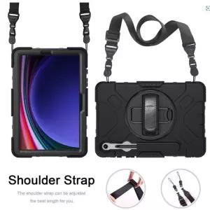 [보리심] 갤럭시탭 TAP A10.1 2019 SM-T510 T515 케이스 GT048