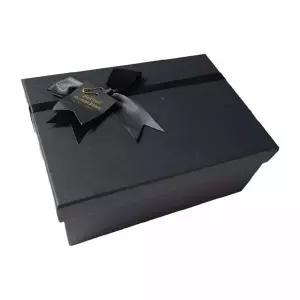 22x16x9 답례품박스 리본박스 돌답례품포장상자