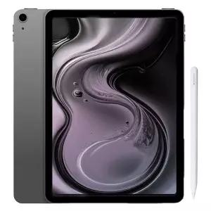 Apple 아이패드 에어11 7세대 M3 스페이스그레이 256GB 5G+WiFi MCG04KH + 펜슬 프로 국내정품 Ss