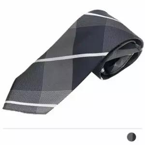 편리한 정장 실크 남자다운 직장인 도트 슬림 초년생