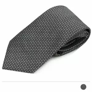 고급 신상 넥타이 남자다운 도트 직장인 사무실 기본