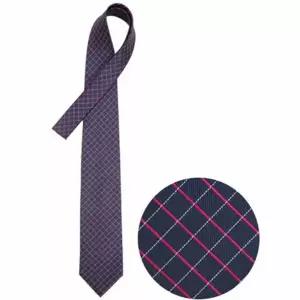 면접 일반 남성 도트 멋있는 슬림 편리한 남자친구