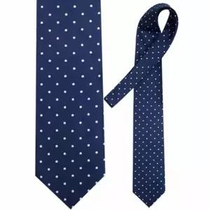 남자 면접 신상 남성 일반 도트 남자다운 편리한 면