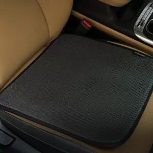 차량용 자동차시트 매쉬방석 3D 에어매쉬 대형 통풍 사무실