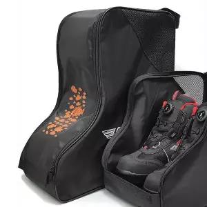 [아웃도어스/머털낚시]CK 낚시 단화 장화 신발 케이스 가방