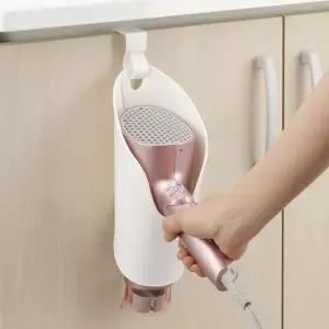 [하프클럽/]드라이기보관홀더 이노마타드라이기거치 드라이기거치솔루션