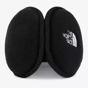노스페이스 화이트라벨 공용 이어머프 NA5IR53J K