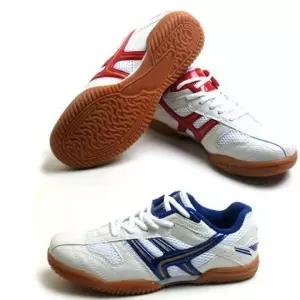 운동용 배구 러닝 트레이닝화 마라톤 배드민턴 스포츠화