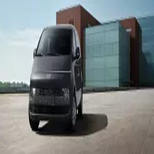 부산시내 버스 일일투어